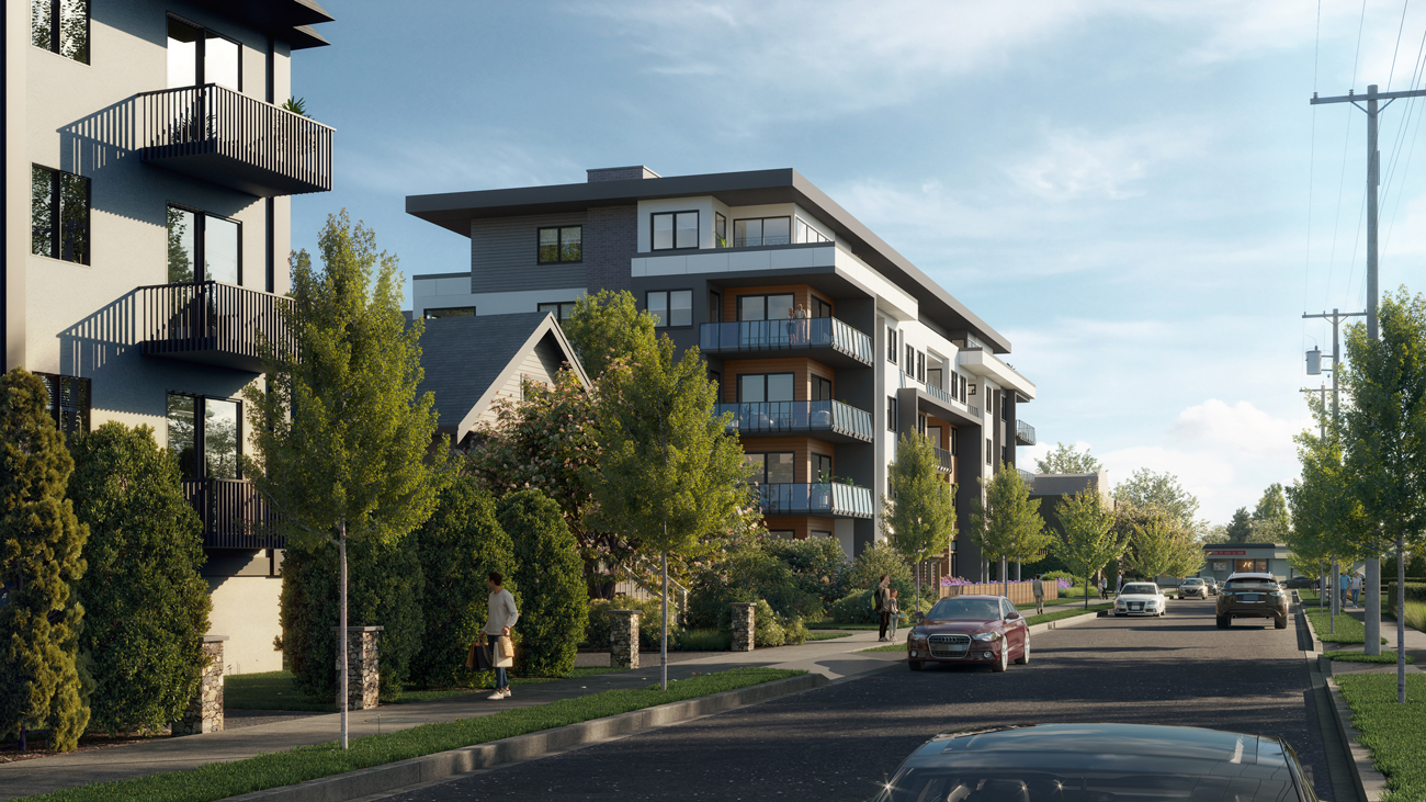 Jubilee-House-Expansion